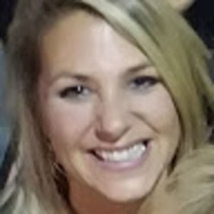 Meet your Posher, Marylea